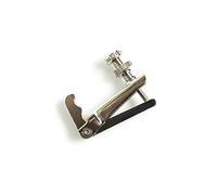 Palatin CMAV4 - Afina Rewards for Violin 3/4 & 4/4 Size
