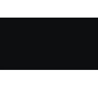 Palatine PaintsProtected By Performance Carbogrip Anti Slip Polyurethane Floor Paint (5L, Black)