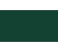 Palatine PaintsProtected By Performance Chalkboard & Blackboard Paint, renovate and create chalkboard & blackboard surfaces (500ml, Green)