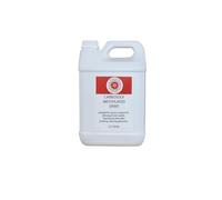 Palatine PaintsProtected By Performance Methylated Spirits (1Litre)