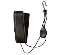 Palatino PW-519-A Saxophone Neck Strap