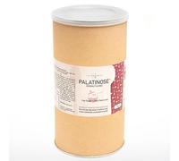 Palatinose Powder | Naturally Sourced from Sugar Beet | Slow Release Smart-Carbohydrate | Sugar Substitute | 1kg