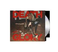 Palaye Royale - Death Or Glory [CD]