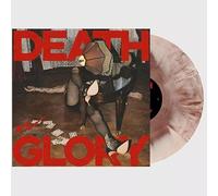 Death Or Glory [VINYL]