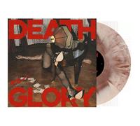 Palaye Royale - Death Or Glory [VINYL]