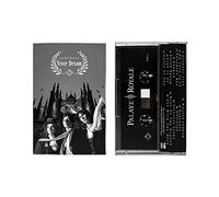 Palaye Royale - Fever Dream [CASSETTE]