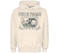 Palaye Royale Fever Dream Line Drawing Hoodie natural L