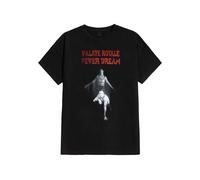 Palaye Royale - Fever Dream - T-Shirt - black - M - 100% Cotton M
