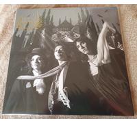 Palaye Royale - Fever Dream - Vinyl LP Explicit, Ltd edition. Sealed.