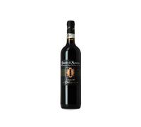 Palazzo Brunello di Montalcino 2019