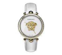 Versace Palazzo Empire Collection Luxury Womens Watch Timepiece
