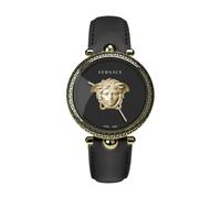 Palazzo Empire - male - Versace - Watches - Black - ONE SIZE - Accessories ONE SIZE