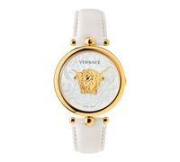 Palazzo Empire Watch - female - Versace - Watches - White - ONE SIZE - Accessories ONE SIZE