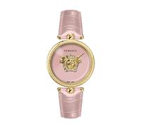 Palazzo Watch - female - Versace - Watches - Pink - ONE SIZE - Accessories ONE SIZE
