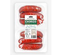 Palcarsa Natural Cooking Chorizo Oreado, 400g (2 x 200g)