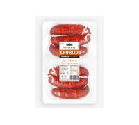 Palcarsa Spicy Natural Cooking Chorizo Oreado, 400g (2 x 200g)