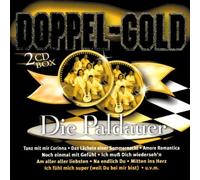 Paldauer - Doppel Gold