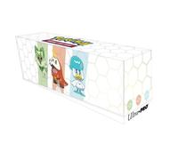 Paldea First Partner Holiday Accessory Bundle for Pokemon