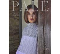 PALE