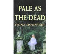 Pale As The Dead
