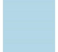 Pale Blue A4 Coloured Craft Card 160gsm x 50 Sheets