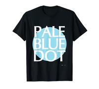 Pale Blue Dot T-Shirt