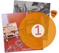 Pale Blue Eyes - PBE Archives Vol. 1 - Coloured 12" Vinyl (2026)