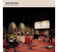 PALE BLUE EYES - BBC RADIO SESSIONS (RECORD STORE DAY 2026) [VINYL]