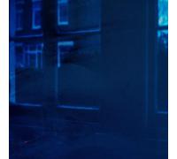 Pale Blue Eyes - New Place (DELUXE EDITION, CHERRY RED VINYL) [Vinyl LP] [VINYL]