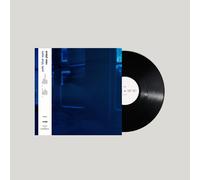 PALE BLUE EYES - NEW PLACE [VINYL]