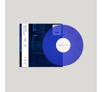 Pale Blue Eyes – New Place – Vinyl