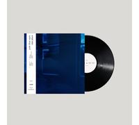 PALE BLUE EYES - NEW PLACE [VINYL]