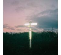 PALE BLUE EYES - SOUVENIRS (ECO MIX COLOUR) [VINYL]