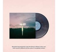 PALE BLUE EYES - SOUVENIRS (ECO MIX COLOUR) [VINYL]