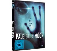 Pale Blue Moon