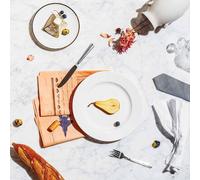 Pale Blue – The Past We Leave Behind – CD