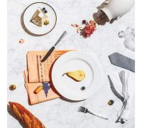 Pale Blue - The Past We Leave Behind [VINYL]