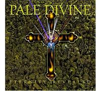 Pale Divine - Eternity Revealed