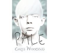 Pale: (Dyslexia-friendly)