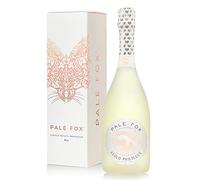 Pale Fox Prosecco Superiore DOCG | Premium Prosecco Gift Box | 75cl | 11% vol.