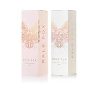 Pale Fox Prosecco | Tasting Giftset Double Pack | 2 x 75cl | 11% vol.