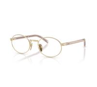 Pale Gold / 52