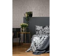 Superfresco Easy Gold Molten Textured Metallic Wallpaper