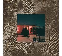 Pale Horse Rider [CASSETTE]