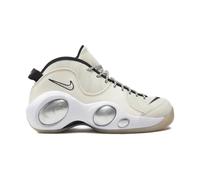 Pale Ivory Trainers - male - Nike - Trainers - White - 8 UK - Sport 8 UK