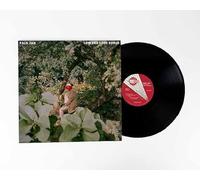 Pale Jay - Low End Love Songs [VINYL]