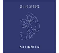 Pale Moon Kid [VINYL]