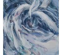 Pale - Our Hearts in Your Heaven (Col. Vinyl) [VINYL]