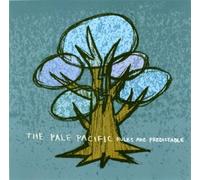 Pale Pacific - Rules Are Predictable