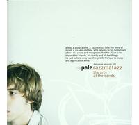 Pale - Razzmatazz (The Arts At The Sands)